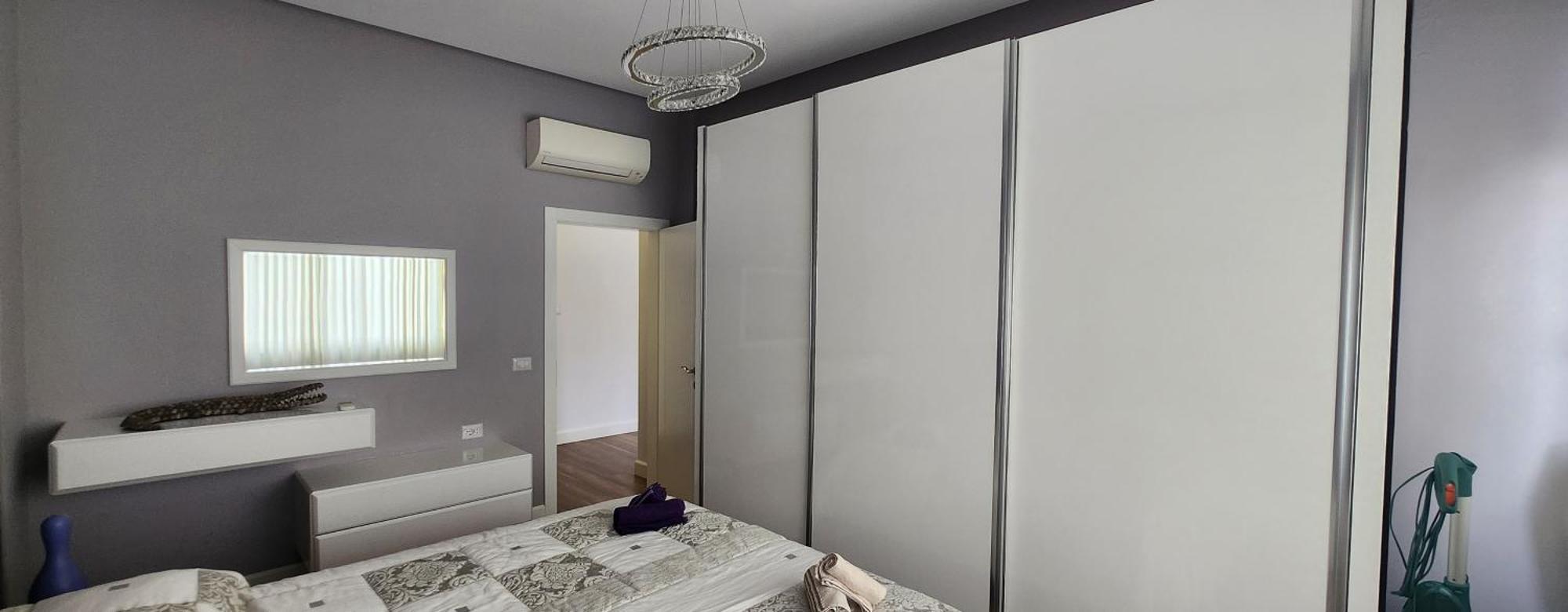 Sea&Sun&Sand Luxury Apartment In Δυρράχιο Εξωτερικό φωτογραφία